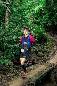 BIB: 
                            <button type="button" onclick="openModal(24682524)" class="btn btn-primary btn-sm float-right btn-popup" data-toggle="modal" data-target=".modal-high-quality">
                        <i class="fas fa-shopping-cart"></i> Add to Cart
                    </button>
                                            <button type="button" onclick="isThisMe(24682524, true)" class="btn btn-success btn-sm float-right btn-popup btn-isme hidden" data-toggle="tooltip" data-placement="bottom" title="นี่คือรูปของคุณใช่ไหม คลิกที่นี่เพื่อเอาเข้าอัลบั้ม">
                        <i class="fas fa-plus"></i> Add to album
                    </button>
                    <button type="button" onclick="isThisMe(24682524, false)" class="btn btn-warning btn-sm float-right btn-popup btn-isnotme hidden">
                        <i class="fas fa-ban"></i> Remove from album
                    </button>